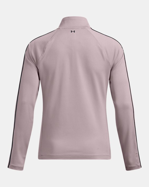 UA Storm Women's Midlayer Full-Zip | Under Armour UA Storm Women's Midlayer Full-Zip | Under Armour